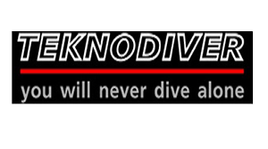 teknodiver.jpg