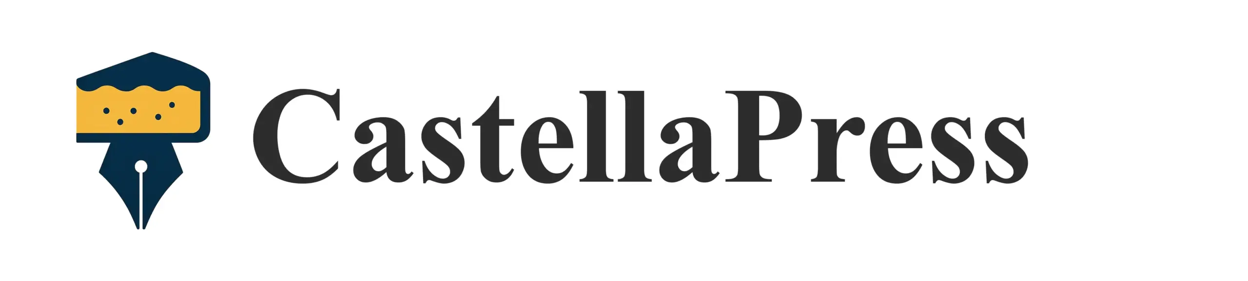CastellaPress